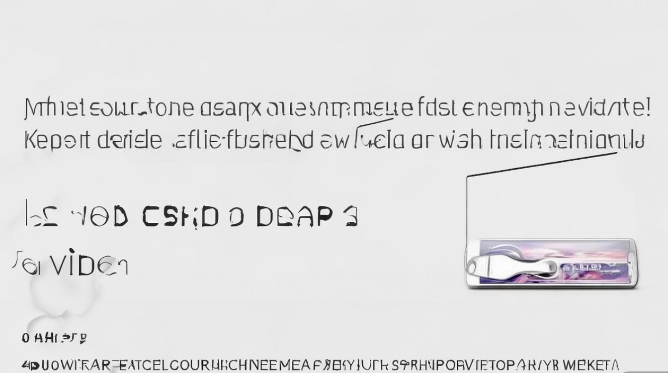 三星j7怎么隐藏视频?手机视频隐藏方法大全