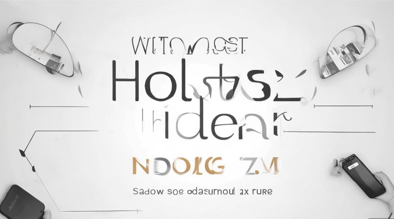 三星j7怎么隐藏视频?手机视频隐藏方法大全