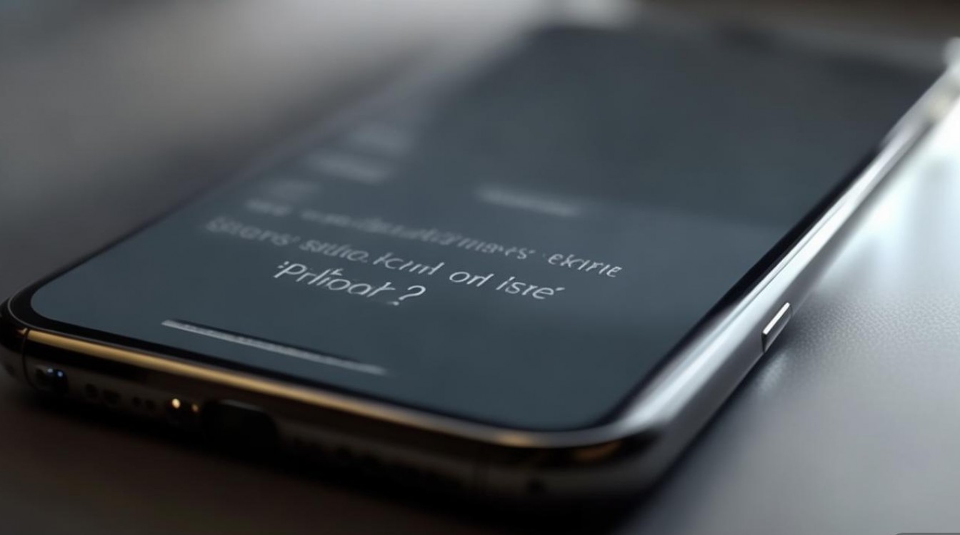 苹果手机怎么调大小一样的吗，苹果手机字体大小怎么调整