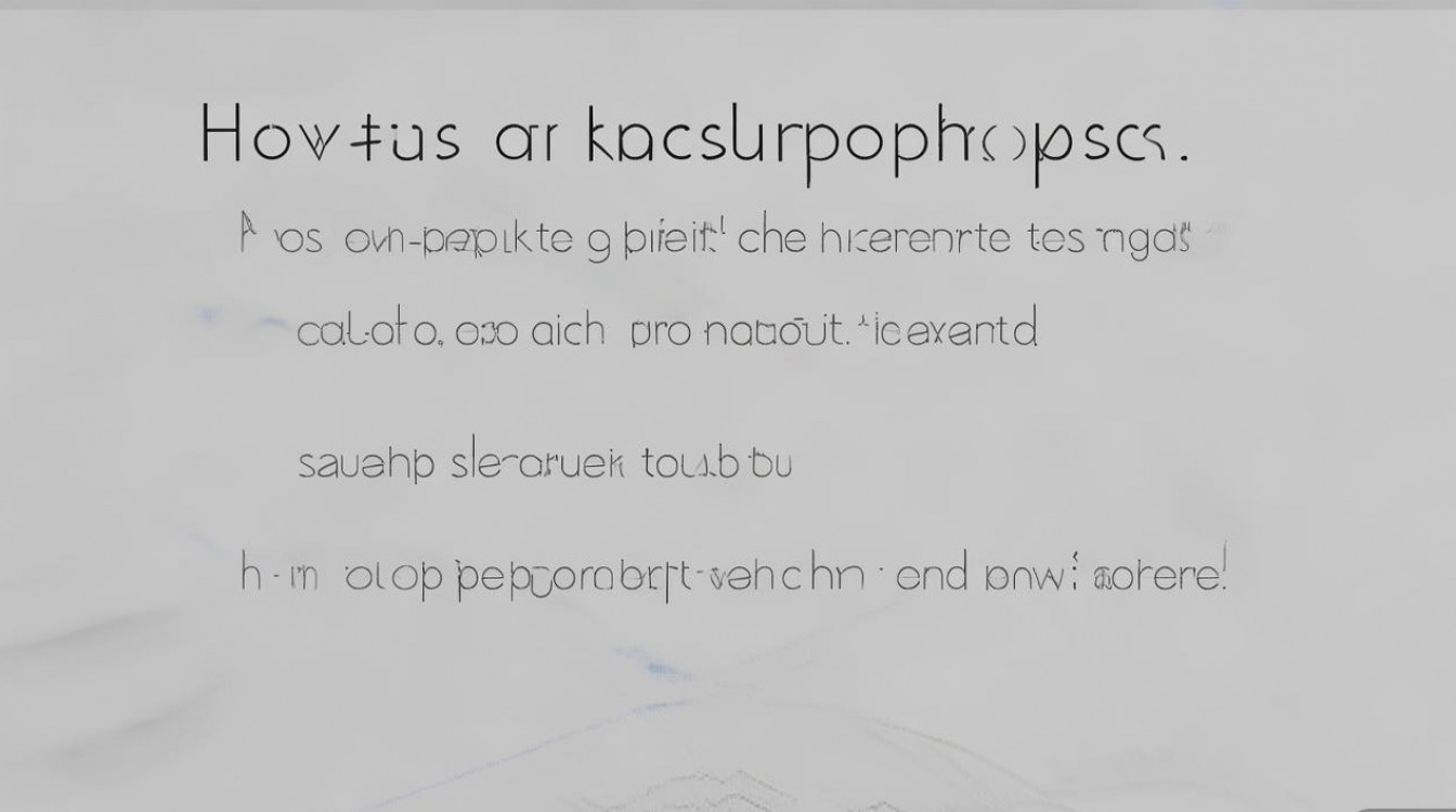华为手机最上面图标不见了怎么办?状态栏图标消失如何恢复