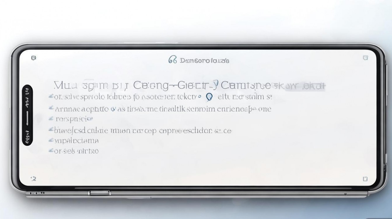 三星手机怎么做ppt？如何在三星手机上制作演示文稿