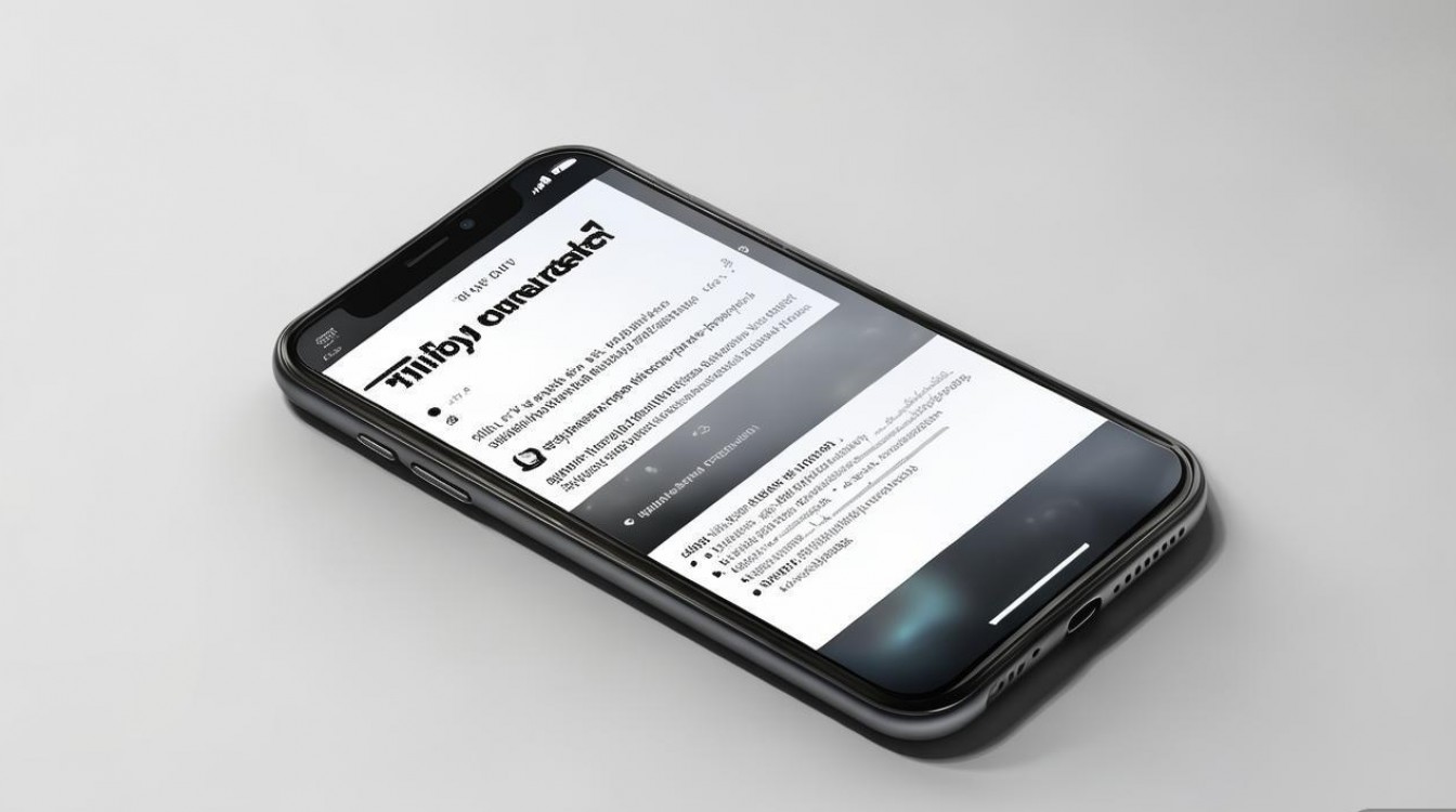 苹果手机怎么电量校准？苹果手机电池不耐用怎么办