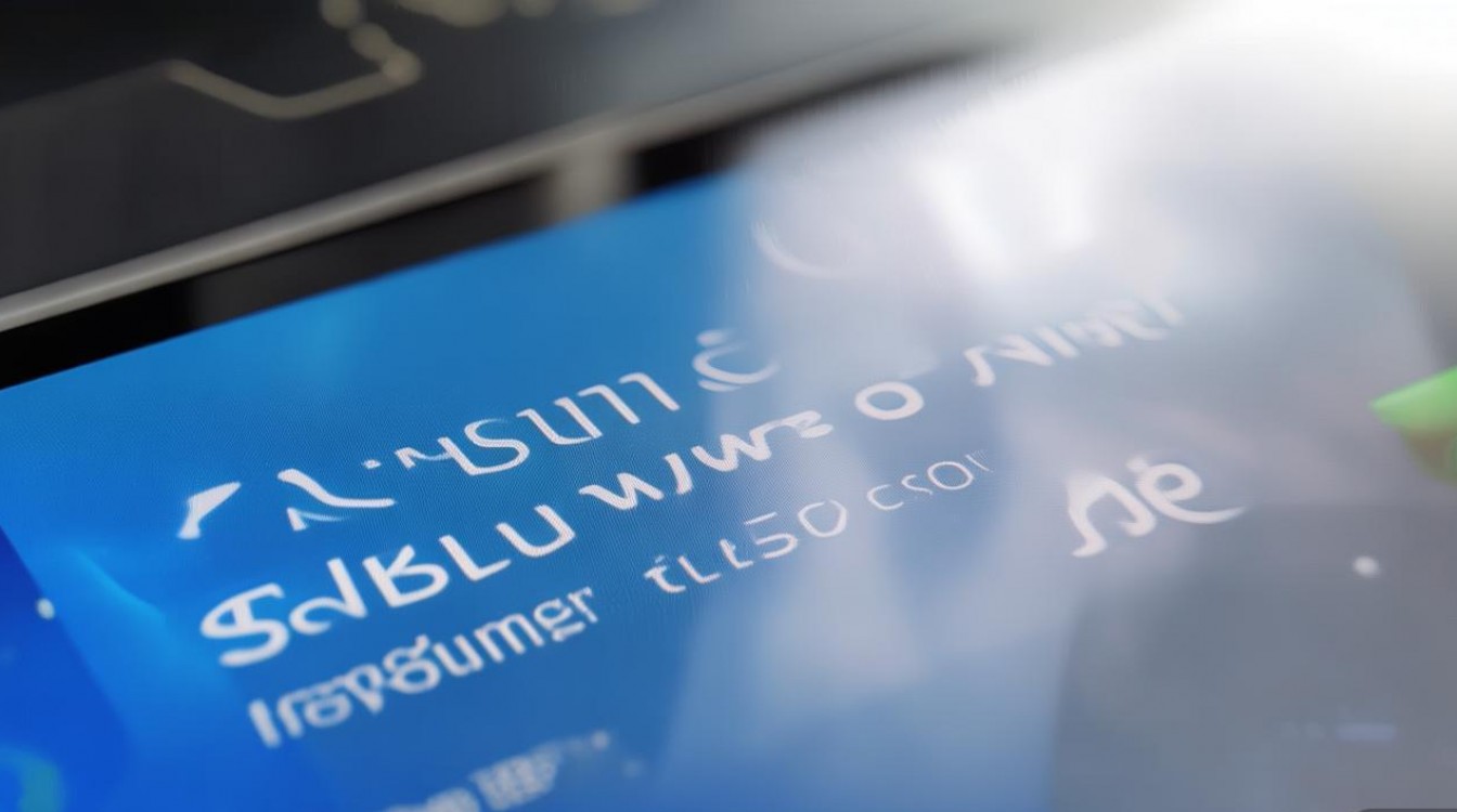 三星系统6.0怎么样?三星6.0系统值得升级吗