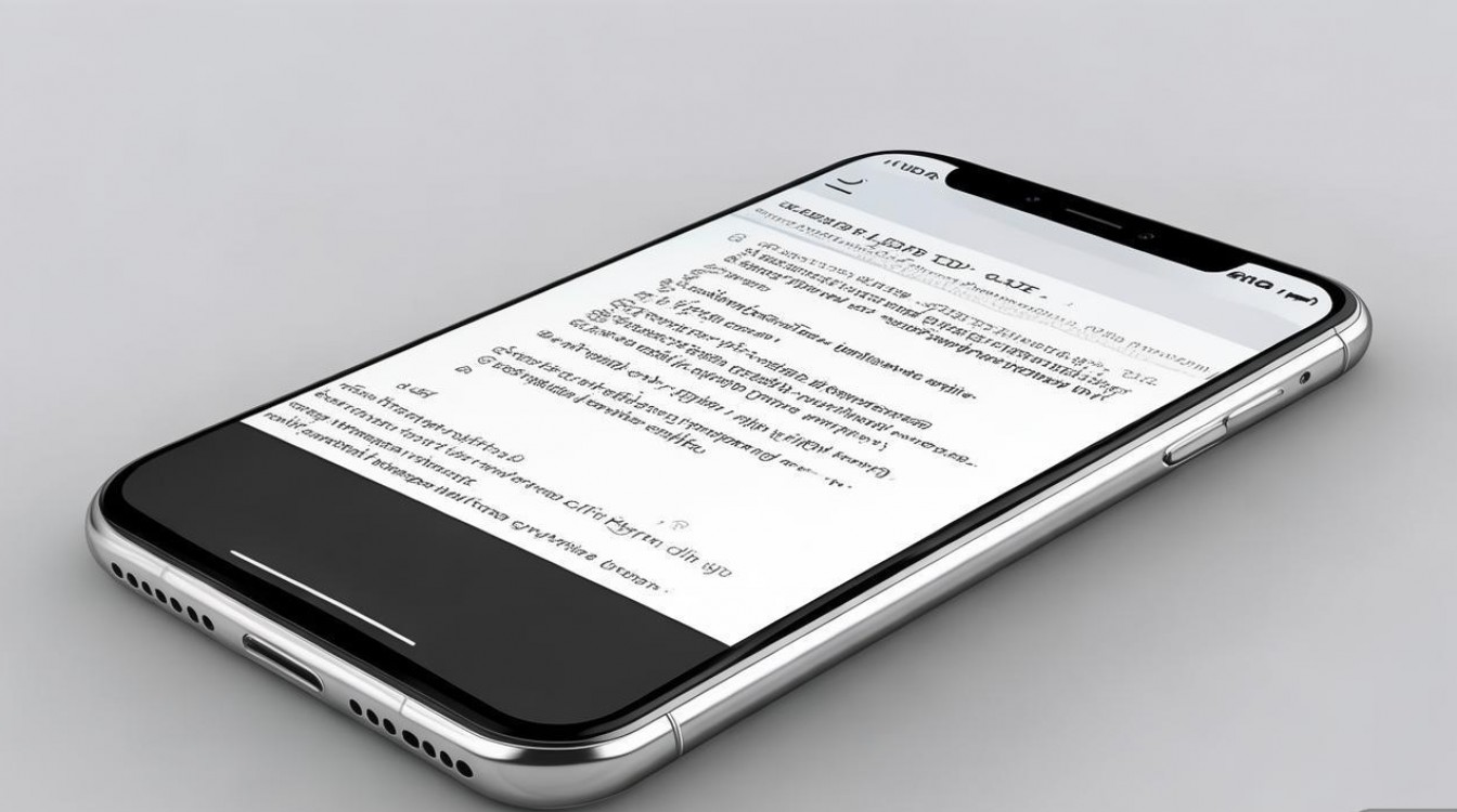 苹果手机怎么电量校准？苹果手机电池不耐用怎么办