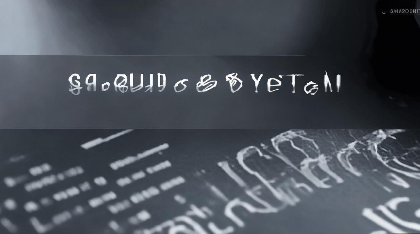 三星系统6.0怎么样?三星6.0系统值得升级吗