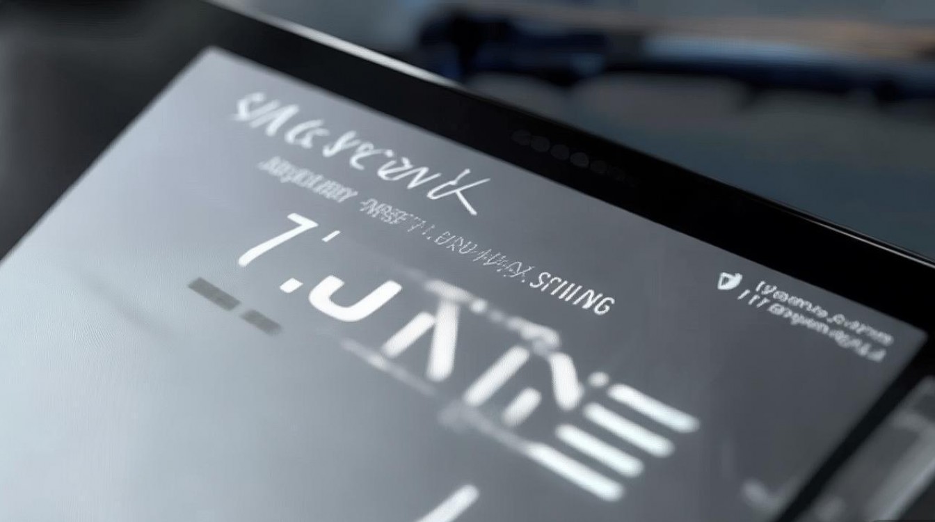 三星系统6.0怎么样?三星6.0系统值得升级吗