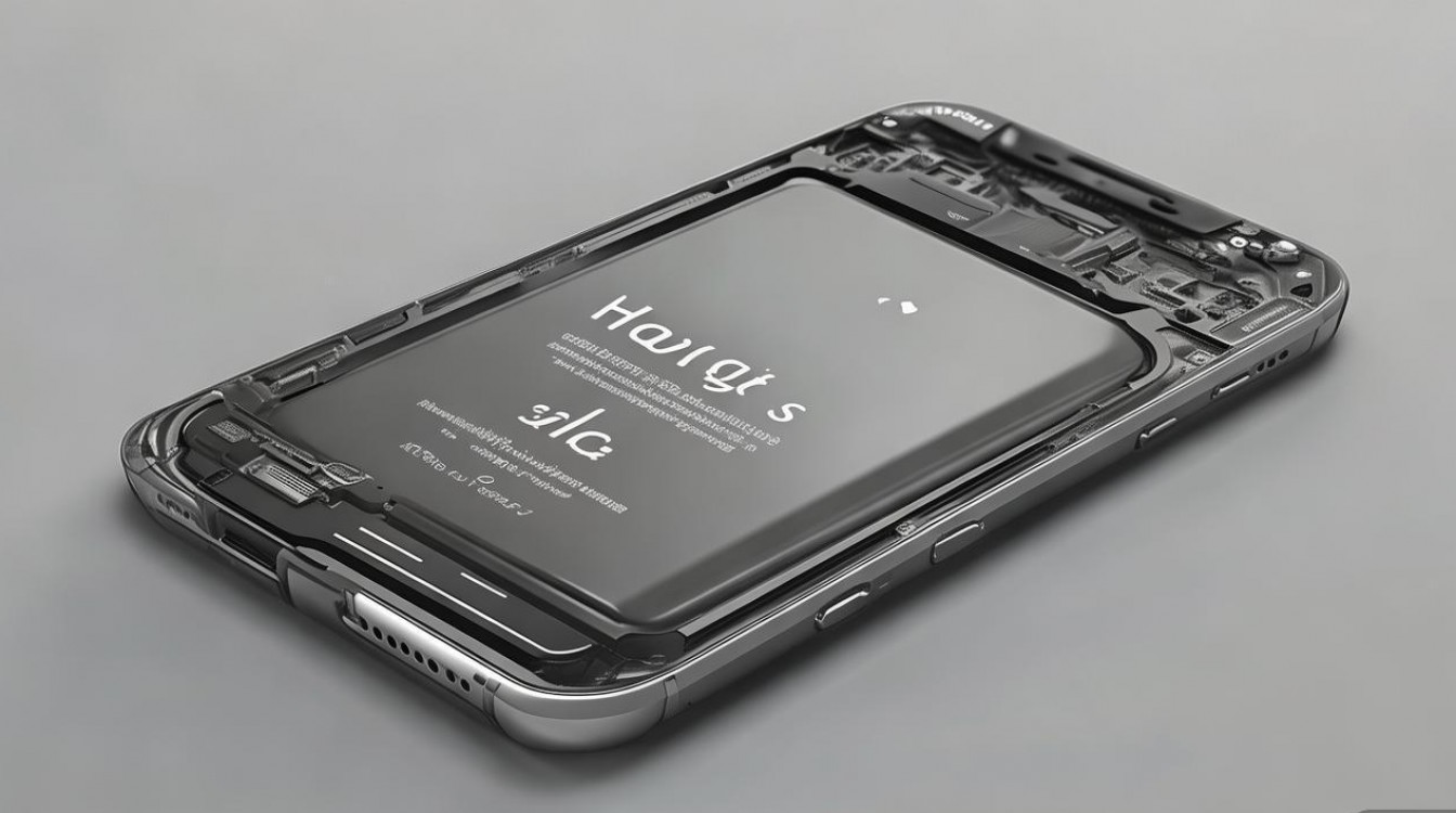 苹果手机怎么电池大小？苹果手机电池容量在哪里看