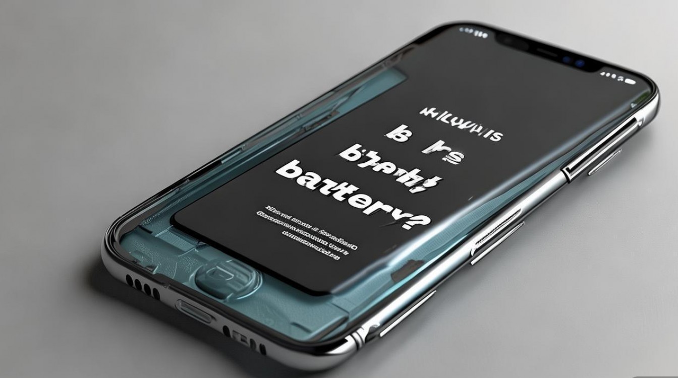 苹果手机怎么电池大小？苹果手机电池容量在哪里看