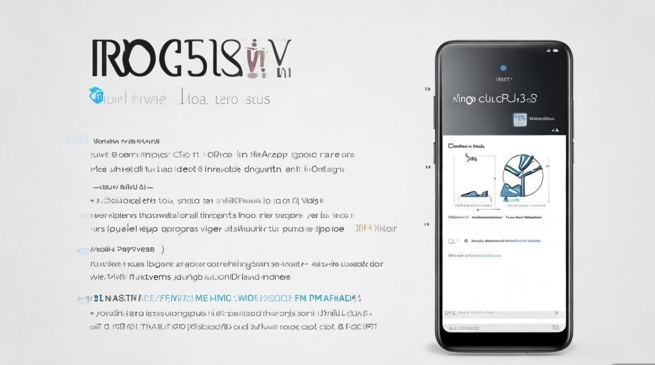 vivox3s怎么root权限获取,vivox3s一键root教程