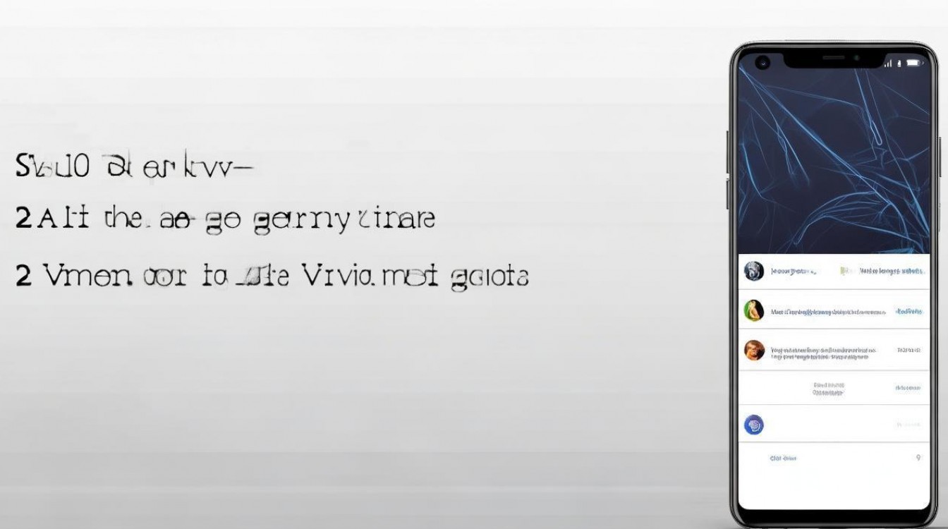 vivox3s怎么root权限获取,vivox3s一键root教程