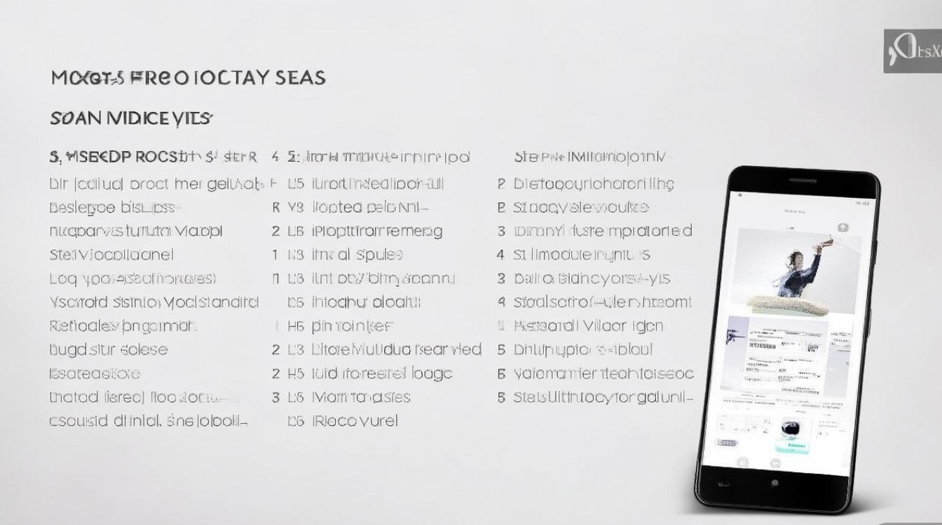 vivox3s怎么root权限获取,vivox3s一键root教程