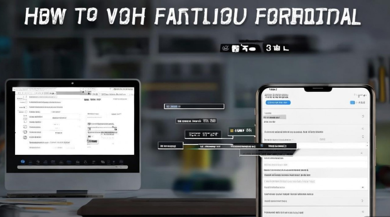 vivo x3l怎么刷机?vivo x3l刷机教程详解