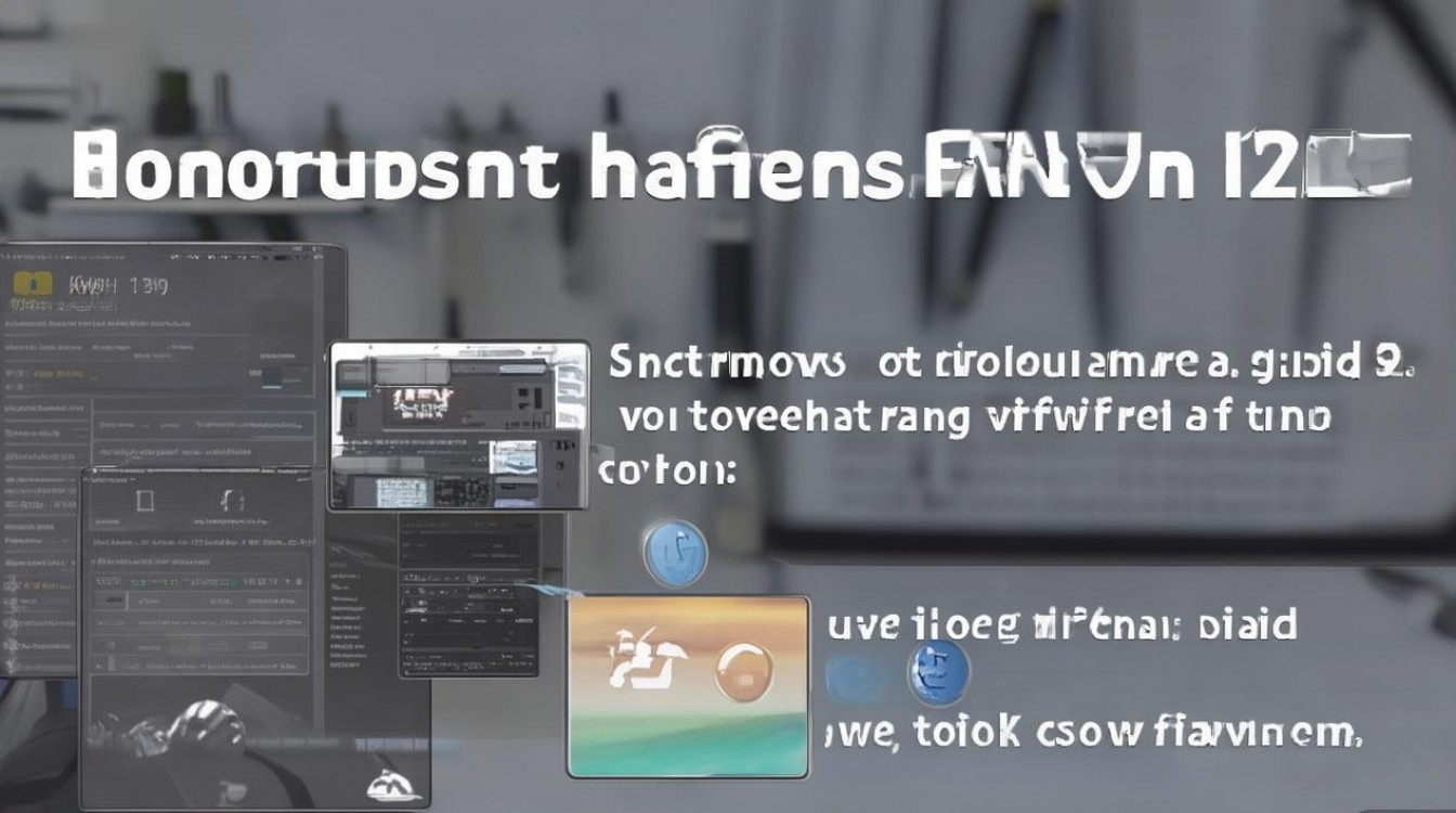 vivo x3l怎么刷机?vivo x3l刷机教程详解