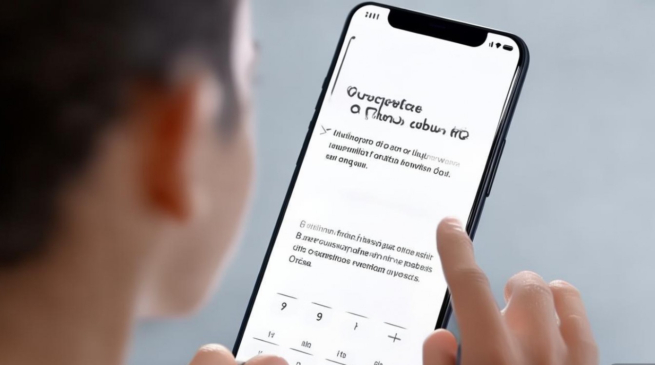 oppo手机忘记密码怎么开？OPPO手机锁屏密码忘了强制解锁教程