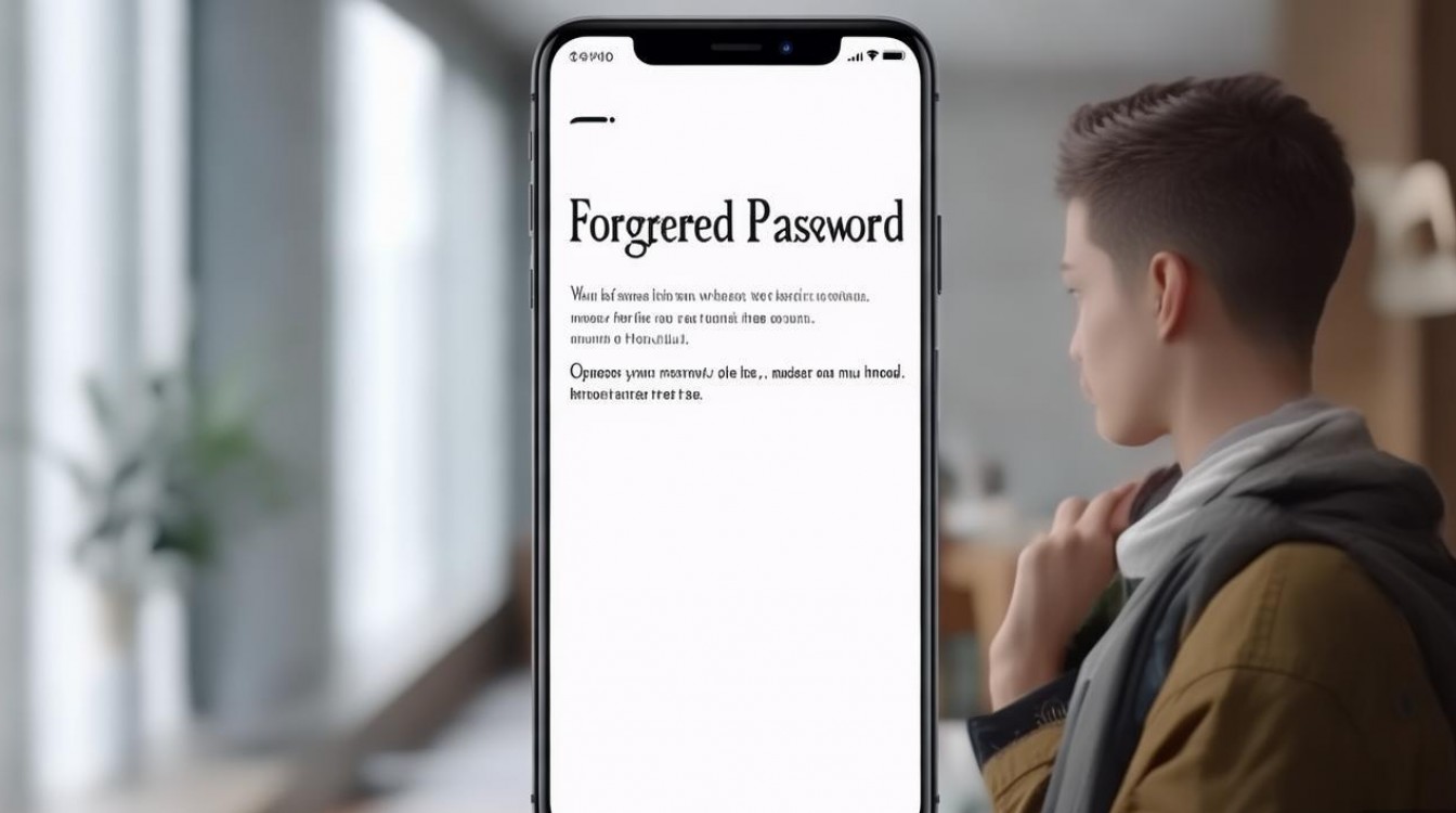 oppo手机忘记密码怎么开？OPPO手机锁屏密码忘了强制解锁教程