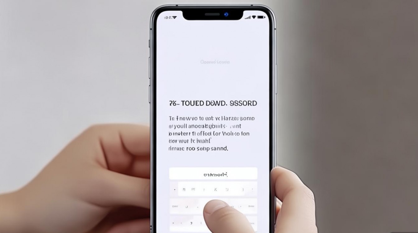 oppo手机忘记密码怎么开？OPPO手机锁屏密码忘了强制解锁教程