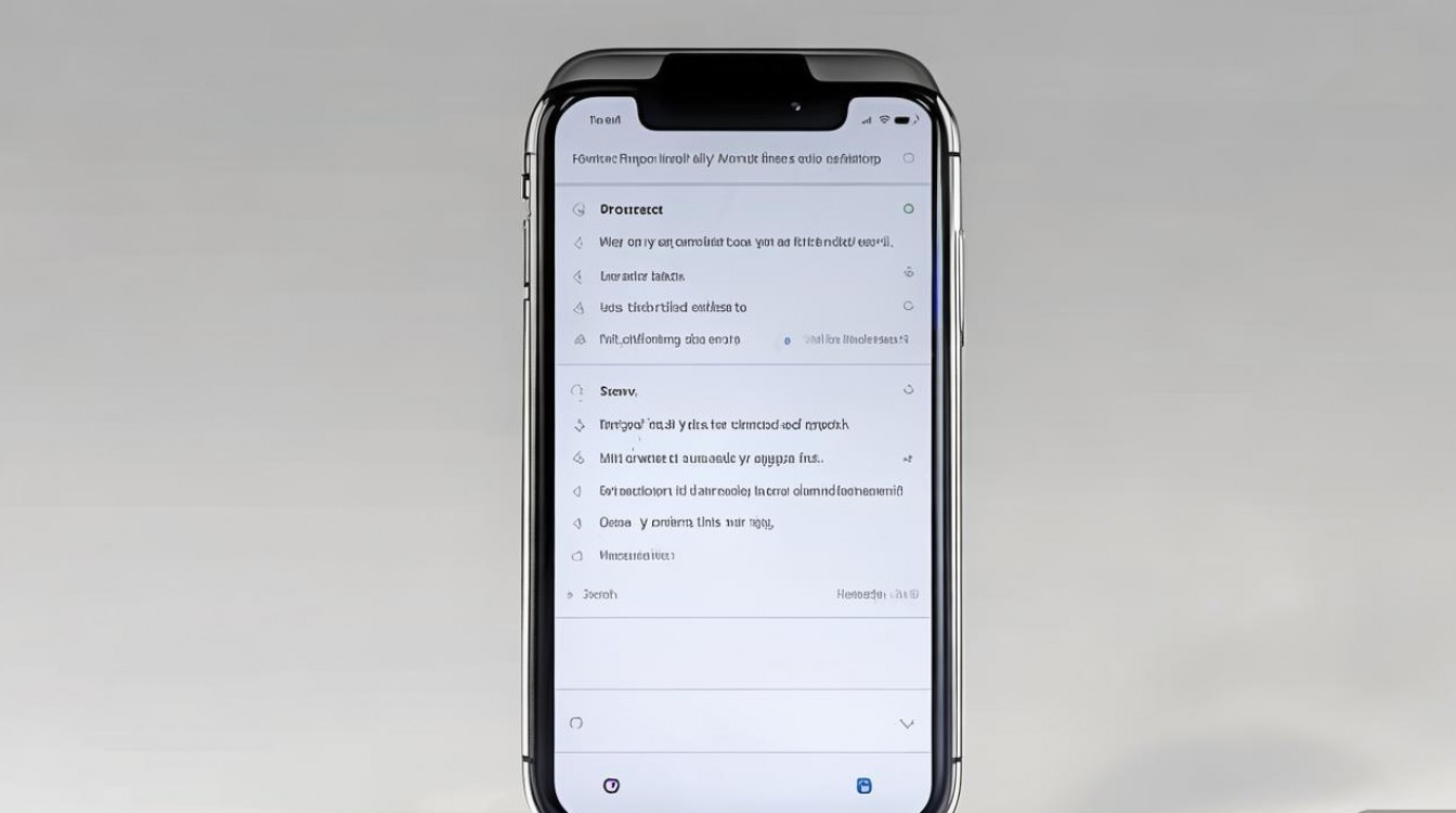 苹果手机怎么当wifi热点吗，苹果手机如何开启个人热点