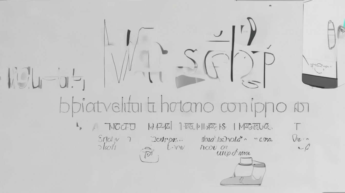 苹果手机怎么当wifi热点吗，苹果手机如何开启个人热点