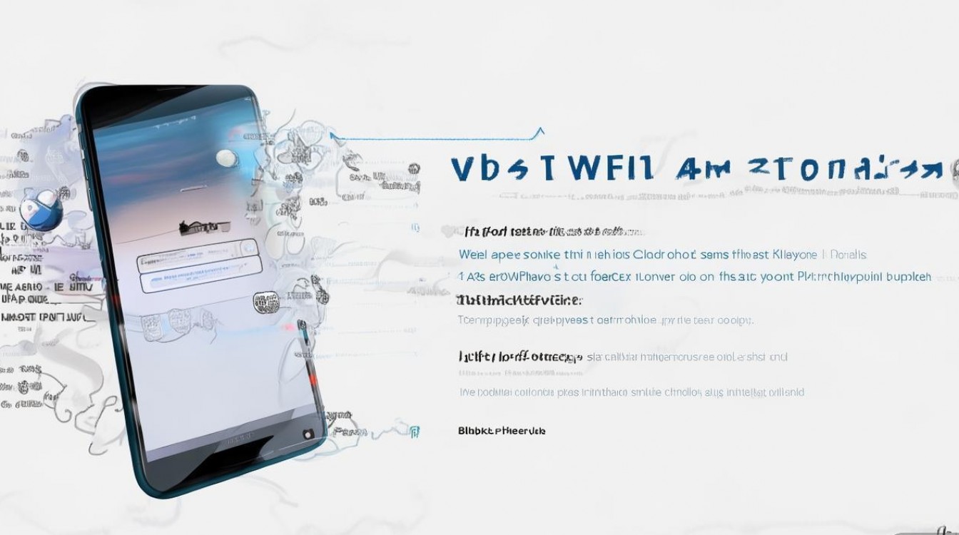 苹果手机怎么当wifi热点吗，苹果手机如何开启个人热点