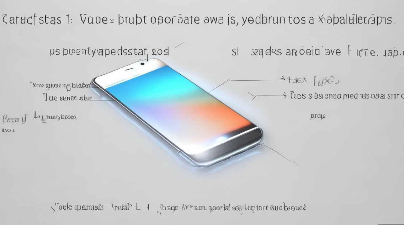 vivox3l怎么强制关机，vivox3l强制重启方法