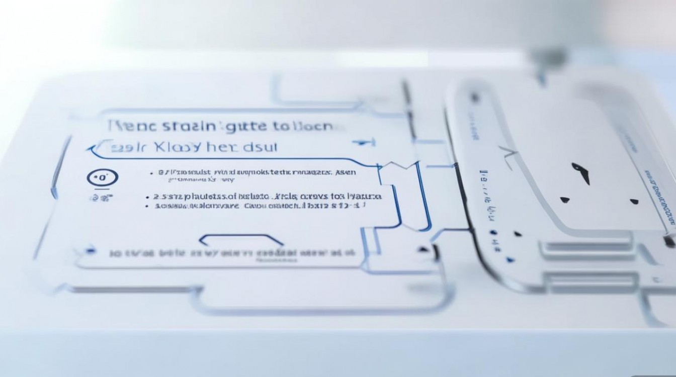 vivox3l怎么强制关机，vivox3l强制重启方法