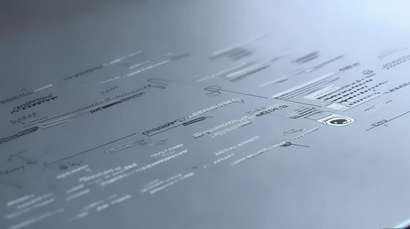 vivox3l怎么强制关机，vivox3l强制重启方法