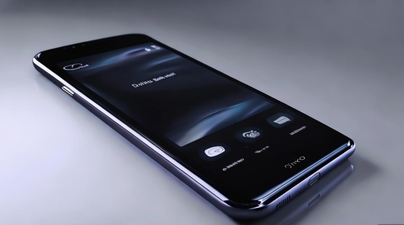 vivo x520怎么样值得买吗？vivo x520参数配置详解