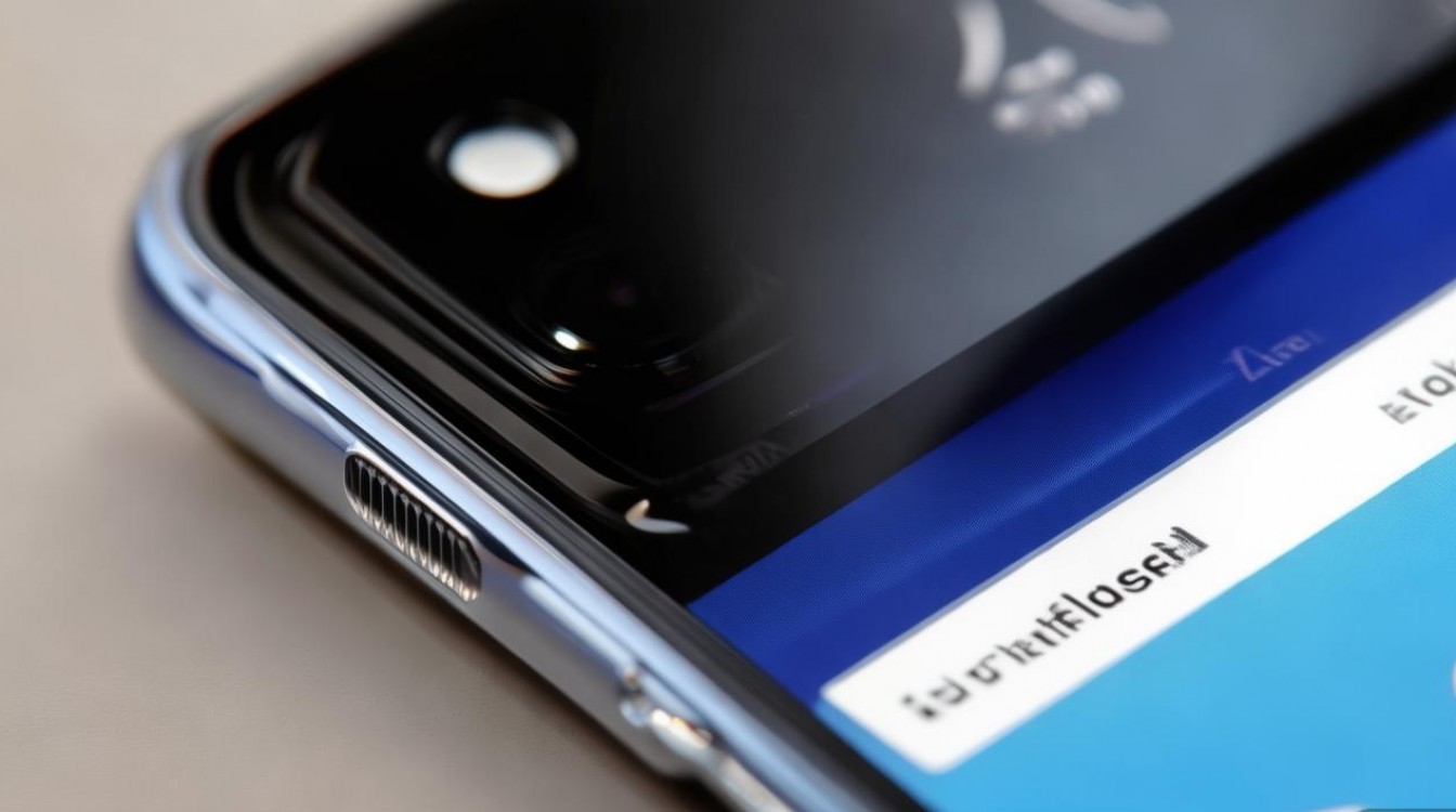 vivo x520怎么样值得买吗？vivo x520参数配置详解