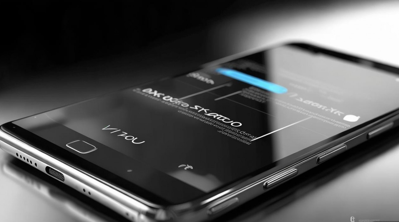 vivo x520怎么样值得买吗？vivo x520参数配置详解