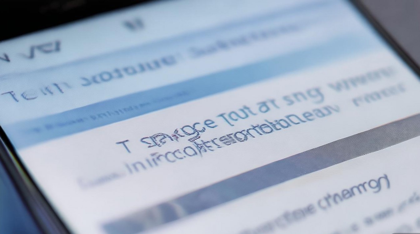 华为手机总显示存储空间不足怎么办，华为手机内存不足怎么清理