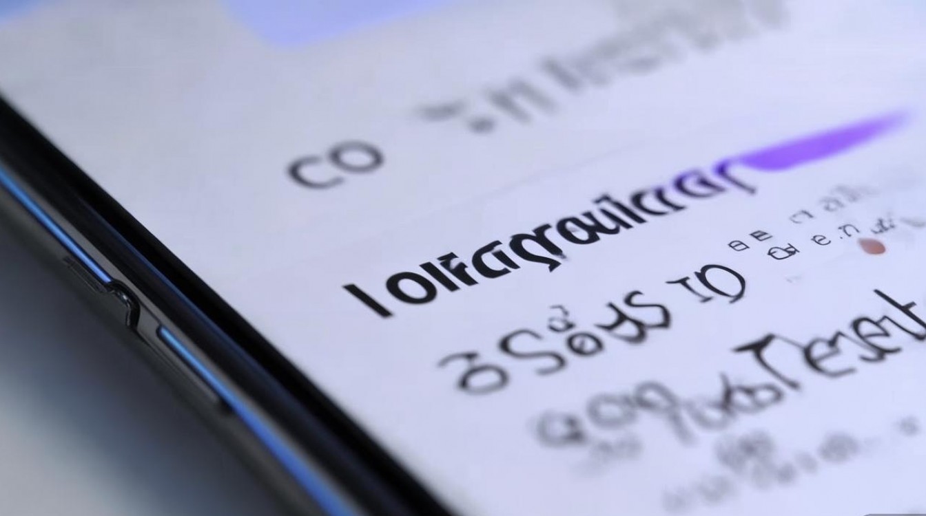 华为手机总显示存储空间不足怎么办，华为手机内存不足怎么清理