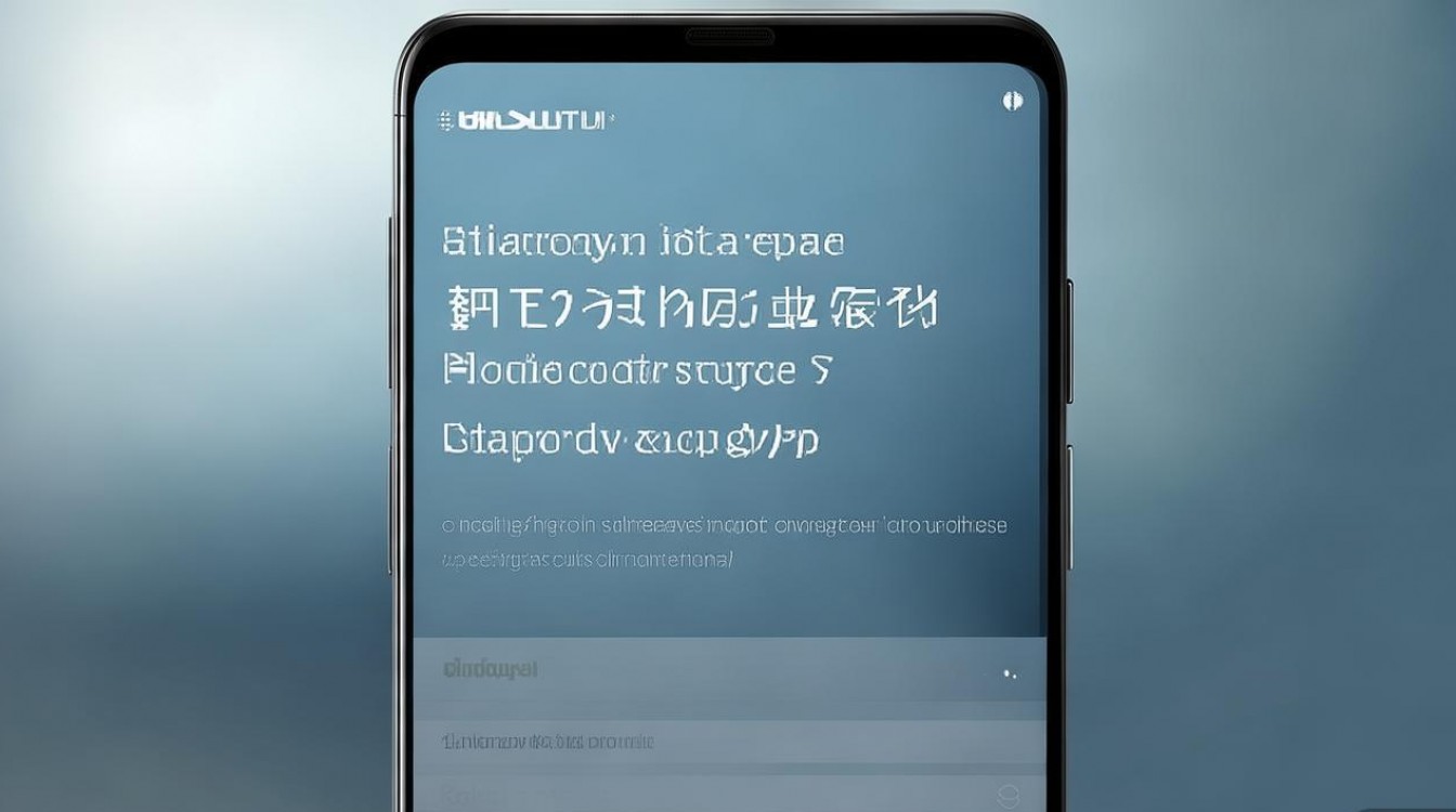 华为手机总显示存储空间不足怎么办，华为手机内存不足怎么清理