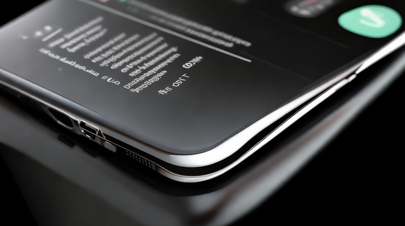 oppo手机怎么调像素？oppo手机像素设置方法