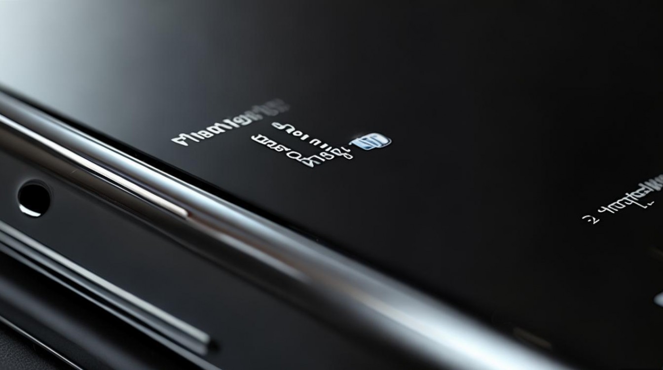 oppo手机怎么调像素？oppo手机像素设置方法