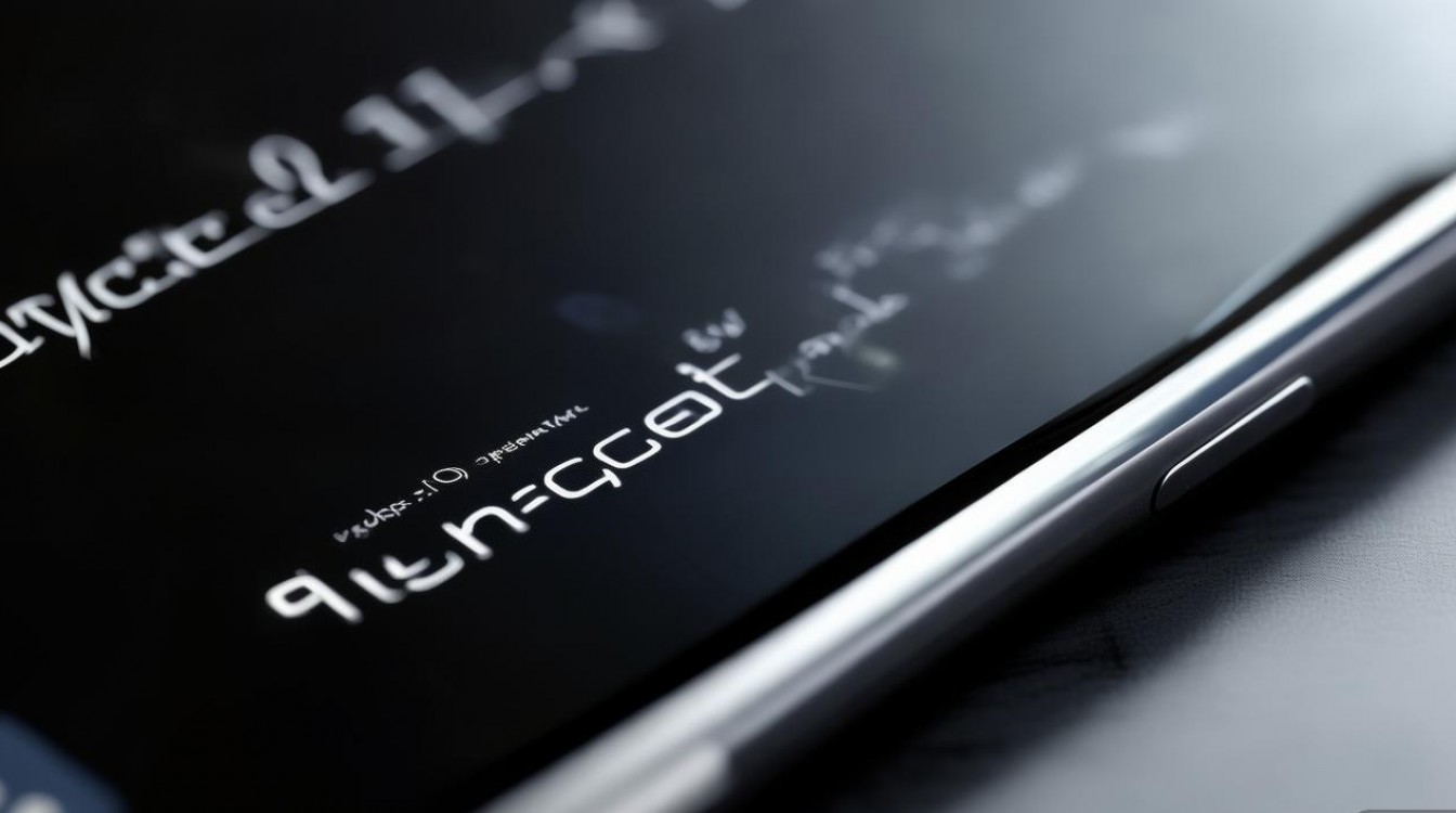 oppo手机怎么调像素？oppo手机像素设置方法