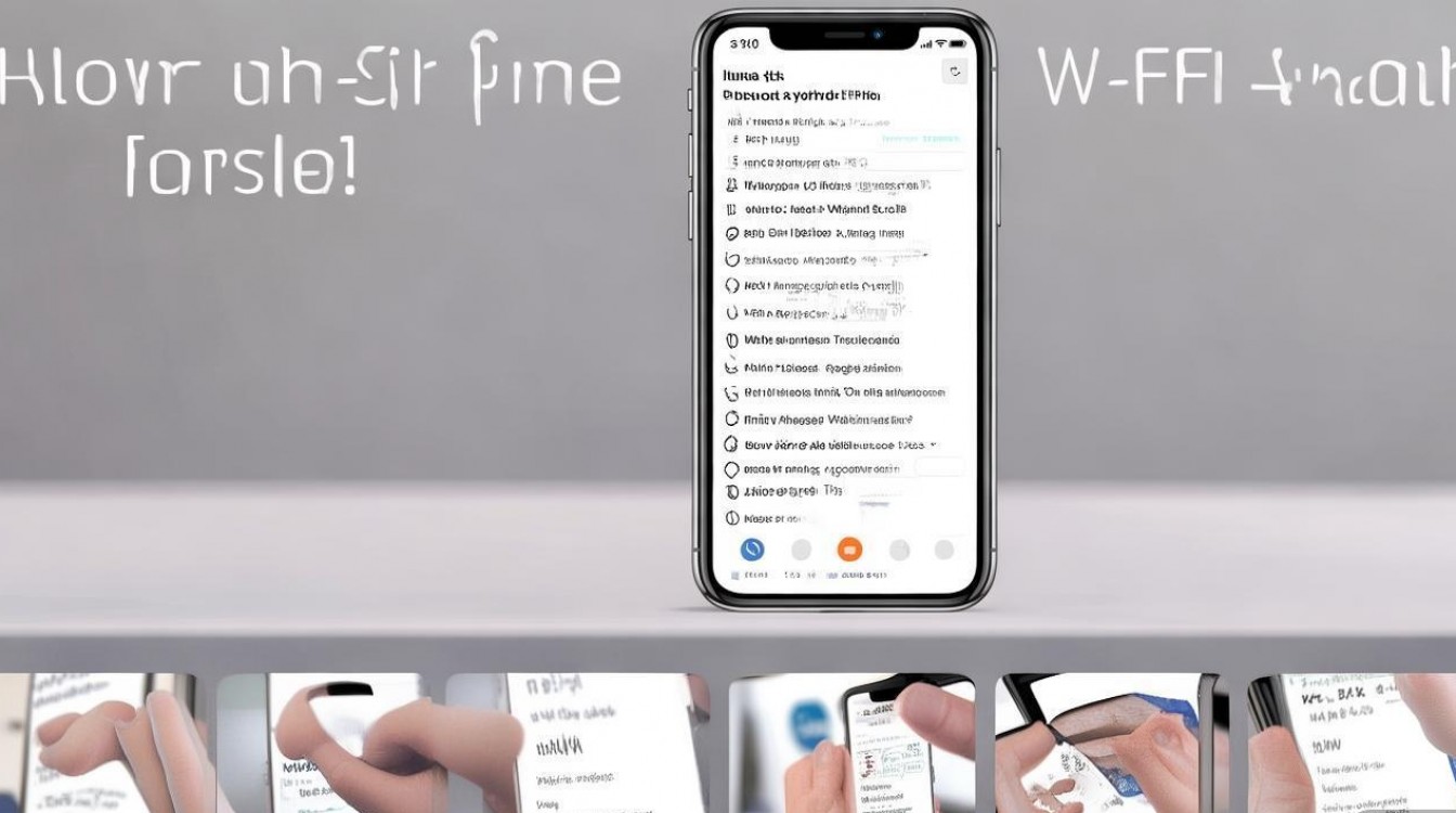 苹果手机怎么当wifi热点?苹果手机热点开启方法