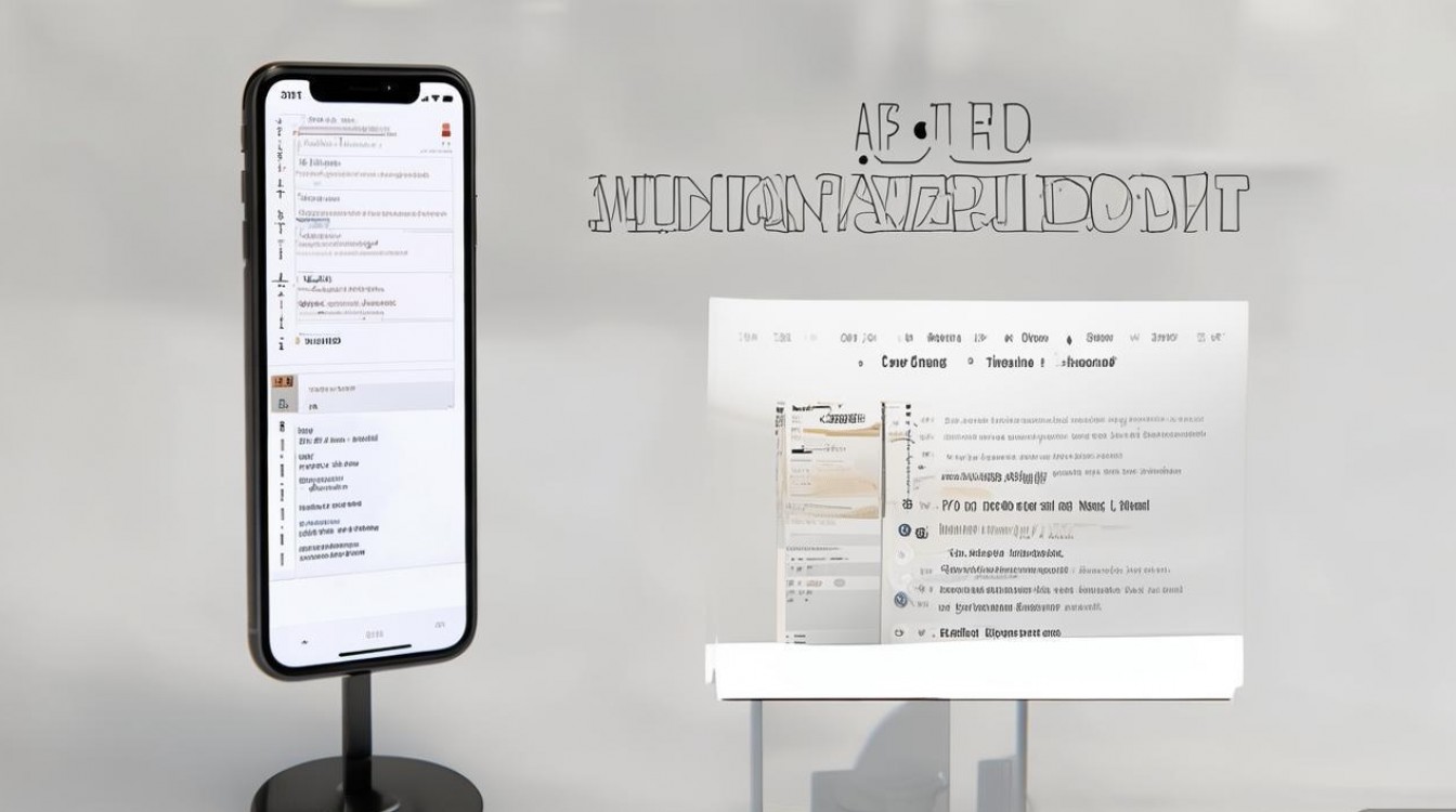 苹果手机怎么当wifi热点?苹果手机热点开启方法