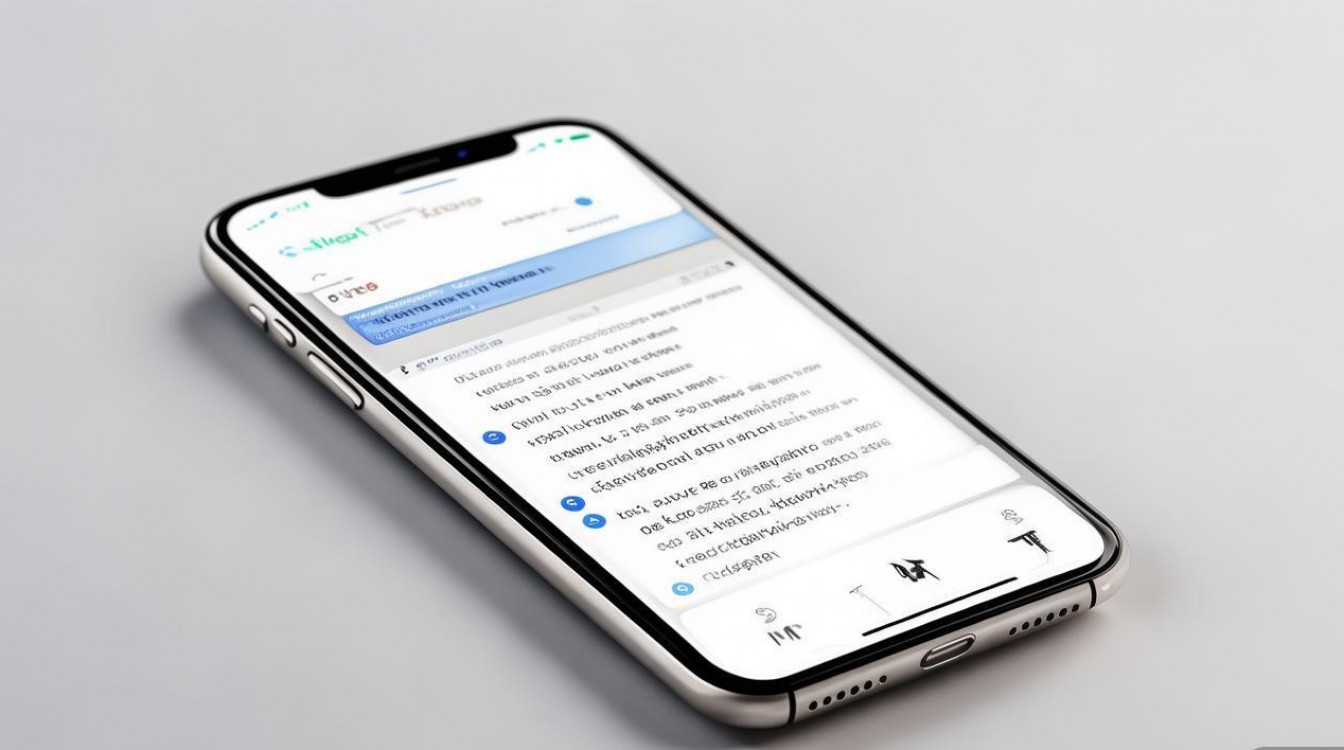 苹果手机怎么当wifi热点?苹果手机热点开启方法