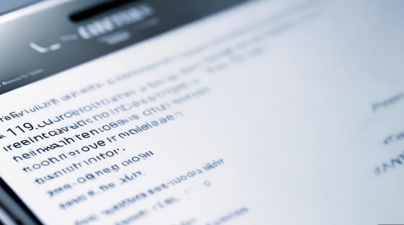 苹果手机怎么打不进来电话?别人打电话打不通怎么回事