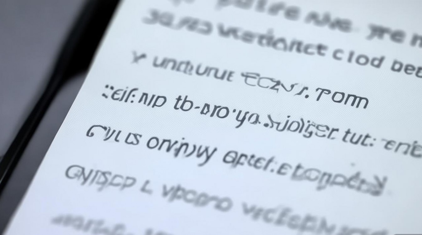 苹果手机怎么打不进来电话?别人打电话打不通怎么回事