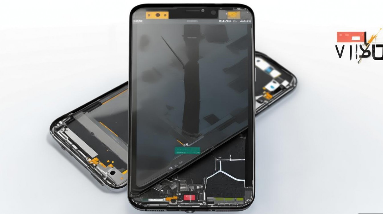 vivox5m怎么拆机，vivox5m拆机教程详细步骤