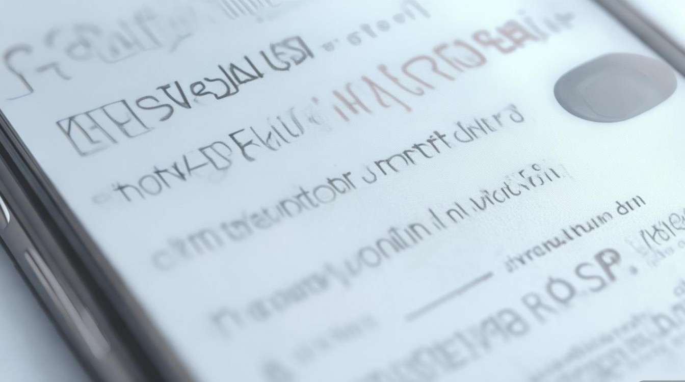 苹果手机怎么打不进来电话?别人打电话打不通怎么回事