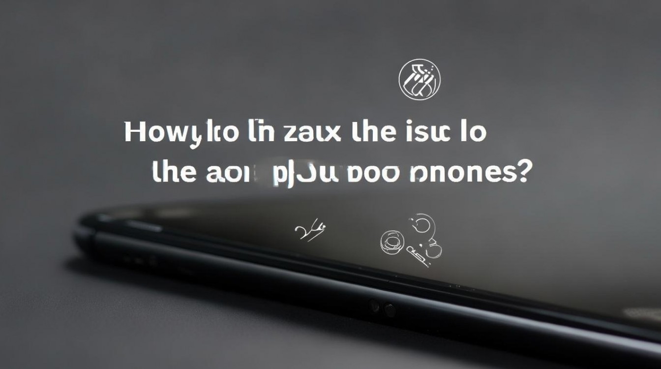 oppo手机声音太小怎么办,如何提高OPPO手机音量