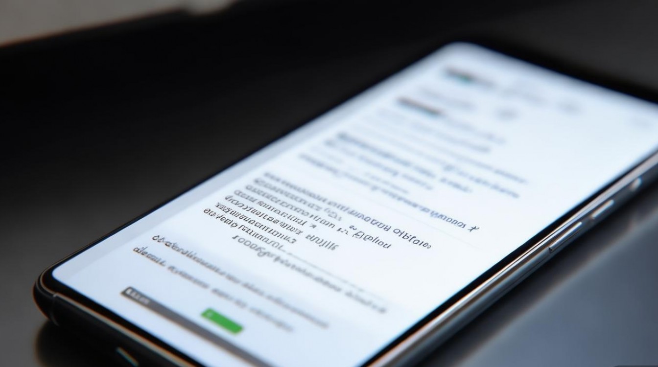 华为手机总是自动开机关机怎么回事啊，华为手机自动开关机是什么原因