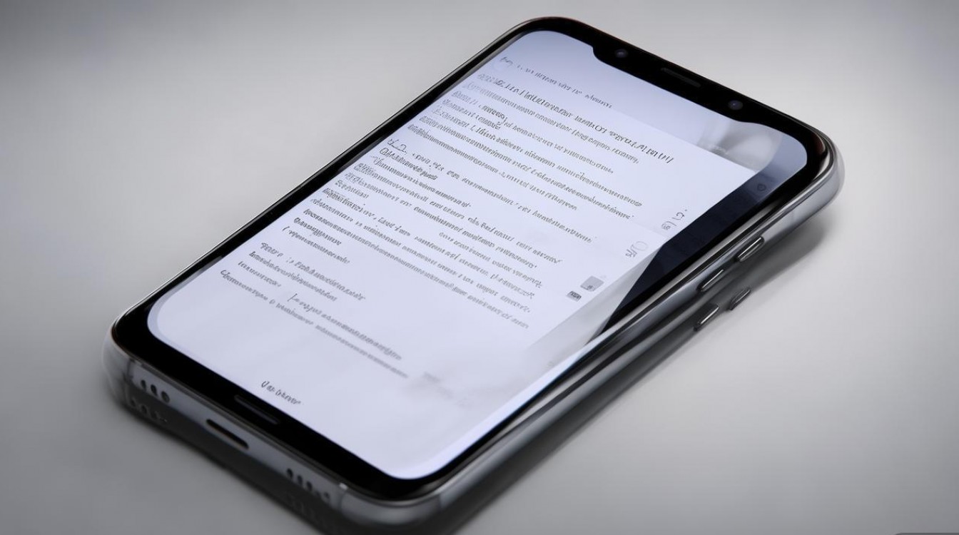 华为手机总是自动开机关机怎么回事啊，华为手机自动开关机是什么原因