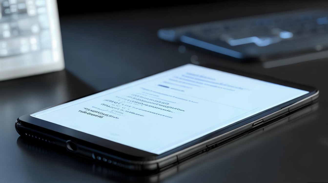 华为手机总是自动开机关机怎么回事啊，华为手机自动开关机是什么原因