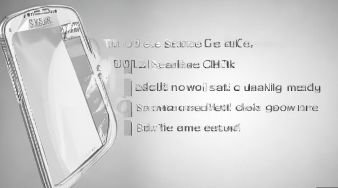 三星s4防抖动怎么开？三星s4拍照防抖功能在哪里设置