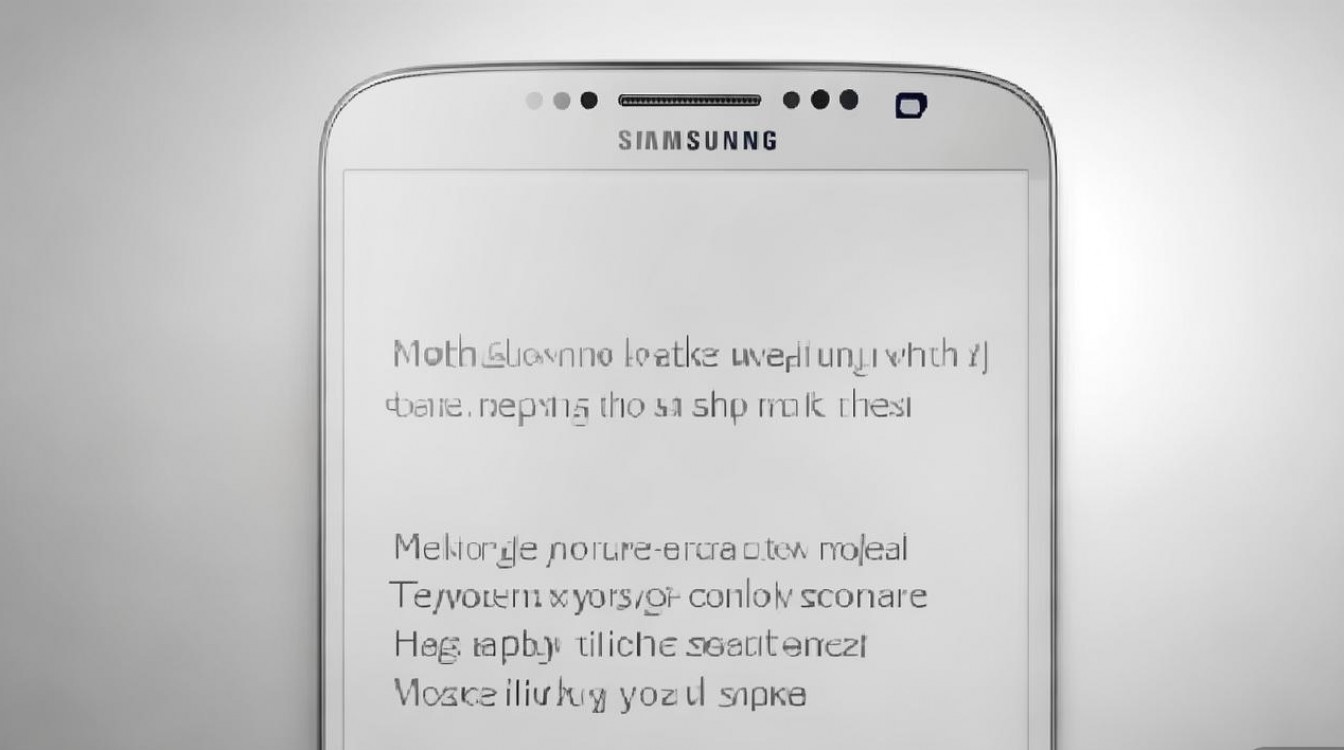 三星s4防抖动怎么开？三星s4拍照防抖功能在哪里设置