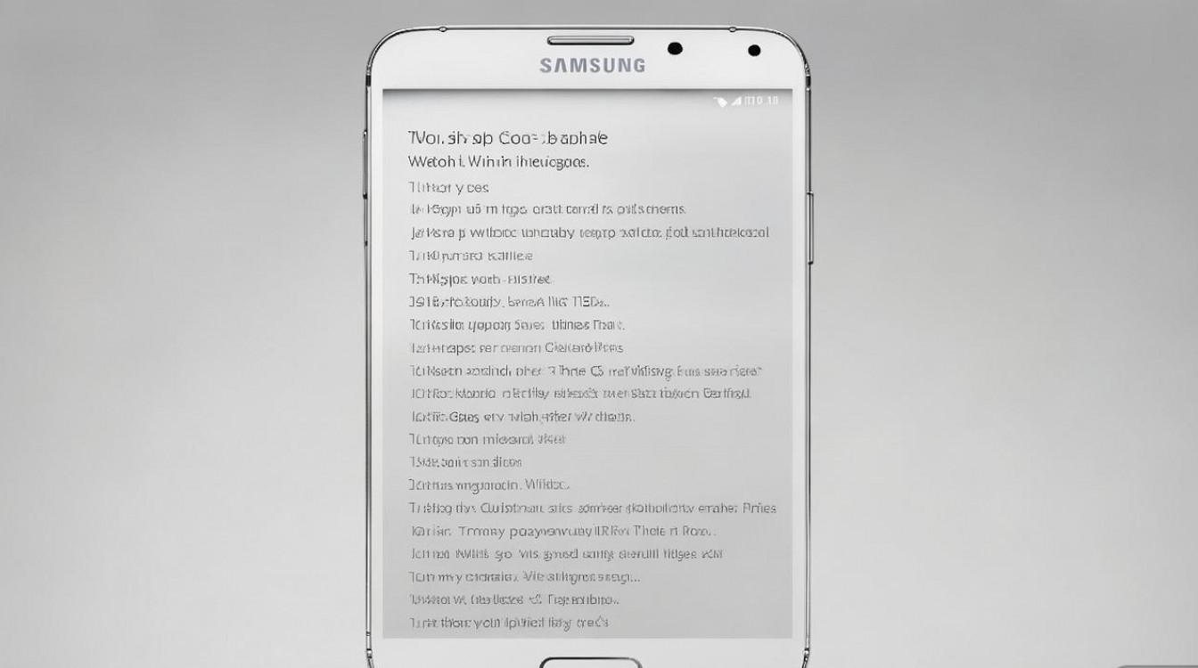 三星s4防抖动怎么开？三星s4拍照防抖功能在哪里设置