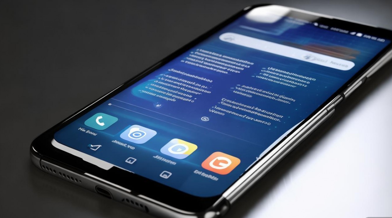 华为手机总是自动开机关机怎么回事?是什么原因导致的